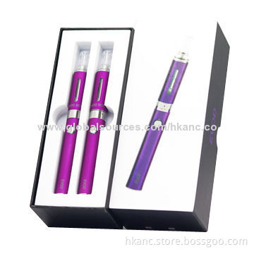 Blister Evod E Cigarette Kit